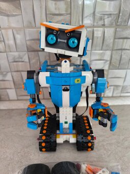 LEGO Boost 17101 - 3