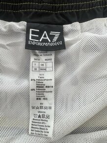 Emporio Armani - 3