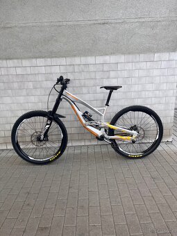 YT Tues Bike - 3
