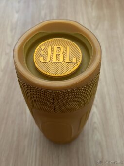 JBL Charge 4 - 3