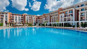 Na Splatky apartmany, Svaty Vlas, Bulharsko, od 195 000 euro - 3