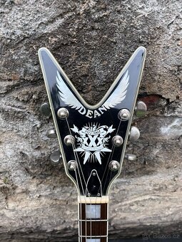 Dean V 30th Anniversary - 3