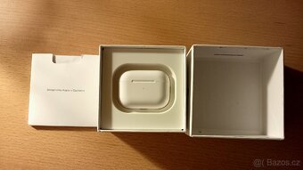 Airpods Pro 2 - 3