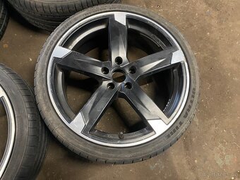5x112R19 - 3