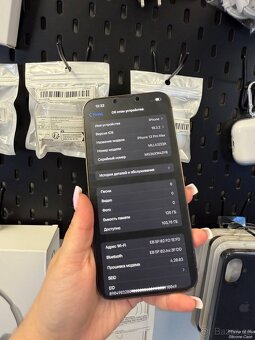 iphone 13 pro max 128gb - 3