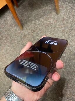 iPhone 14 PRO - 3