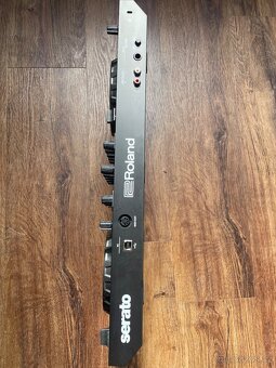 DJ Kontroler Roland 202 - 3