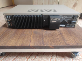 Marantz CD-74 - platí do smazání - 3