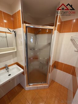 Prodej byty 2+1, 56 m2 - Karviná - Hranice, ev.č. 12619 - 3