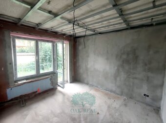 Prodej rodinné domy, 165 m2 - Starý Kolín - Bašta - 3