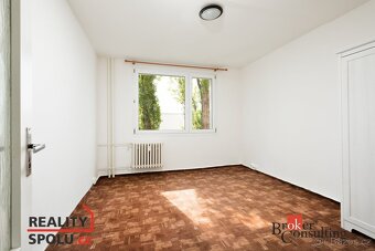Prodej, byty/2+kk, 43 m2, Kreuzmannova, 31800 Plzeň, Plzeň-m - 3