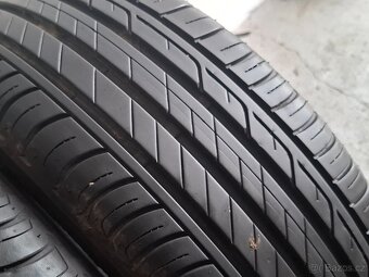 195/60 r16 letní pneumatiky Bridgestone - 3