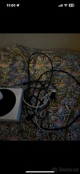 prodám xbox series s - 3