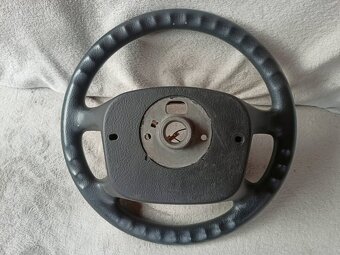 Volant Volkswagen Golf 4 - 3