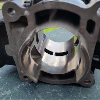 Gilera 125-200 ND - 3