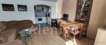Prodej rodinného domu 275m2, pozemek 676m2, ul. Nad višňovko - 3
