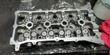 Renault Scenic III 1.4TCI rv 2011 hlava a motor - 3
