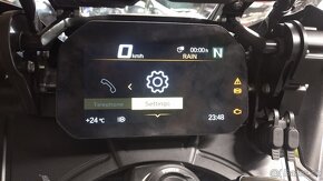 9. Bmw 1250 gs , 1250 gs , adventure diely - 3