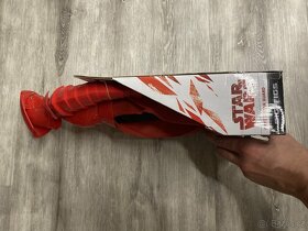 Star Wars - Praetorian Guard - nové / nevybaleno . - 3