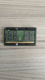 Kingston 16 GB RAM - 3