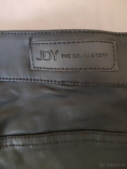 Kalhoty JDY - 3