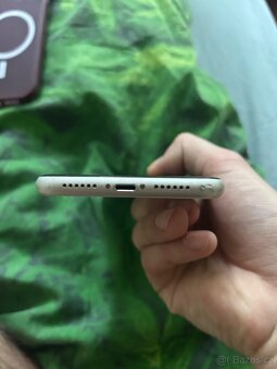 iPhone 11 64gb white - 3