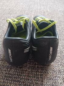 Kopačky Nike - 3