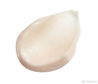 StriVectin Instant Wrinkle Blurring Primer 30 ml - 3