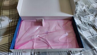 Monitor dechu - Babysence 1 PRO - 3