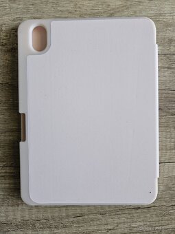 Obal na Ipad mini 6. Generace (2021) - 3