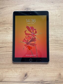 Ipad (6.generace) 128gb - 3