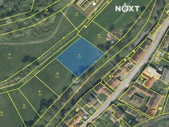 Prodej pozemek Ostatní, 93209㎡ - 3