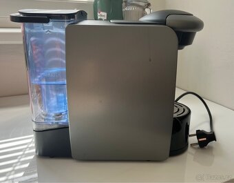 Bosch kávovar Tassimo - 3