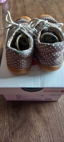 Barefoot Ricosta 23 - 3