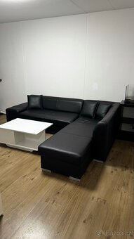 Prodám rohový gauč PM Pamil-Meb - 3