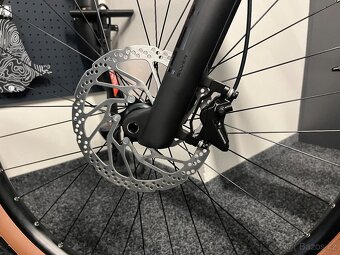 CUBE Stereo Hybrid ONE22 RACE 800 vel.XL 2025 NOVÉ - 3