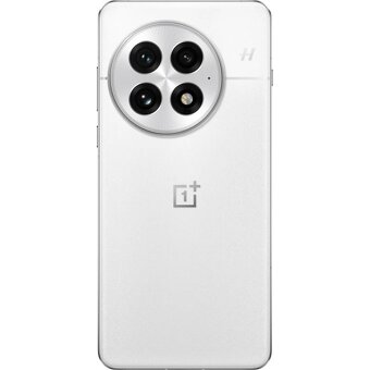 OnePlus 13 5G 16GB/512GB, Arctic Dawn, ZÁNOVNÍ - 3