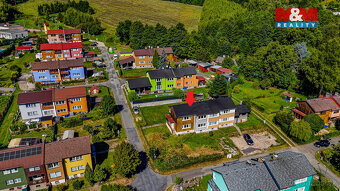 Prodej rodinného domu, 130 m², Dasnice - 3