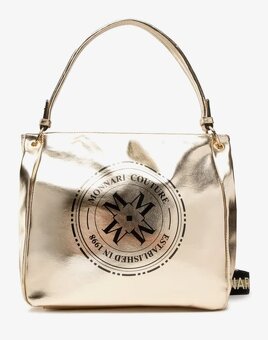 Krásná taška Monnari - 3