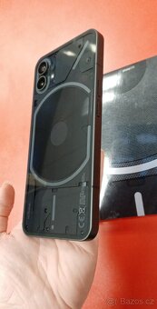 Nothing Phone 1 8GB/256GB - 3