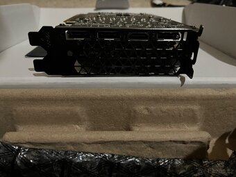 NVIDIA GeForce GTX 1660 super 6GB - 3