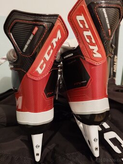 CCM FT 4 PRO - 3