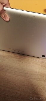 MacBook Pro 15 Rok 2013 - 3