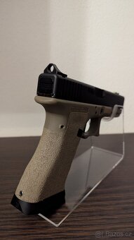 TM G17 gen3 (upgradovana) - 3