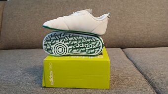 Dětské boty adidas vel.20 EUR - NOVÉ - dárkové balení - 3
