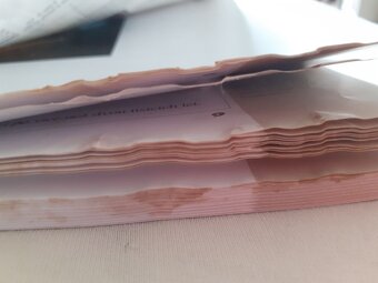 Dějepis Fraus 7 - 3