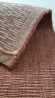 Koberec 2ks - běhoun - 3