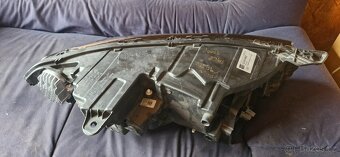 Leve predni svetlo led volvo xc90 xc 90 32342482 - 3