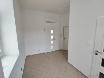 Pronájem bytu 1+1 43 m² - 3