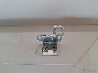 Zánovní žaluzie 80x150 - 3